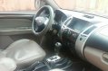 Mitsubishi Montero Sport GTV 4x4 2011 For Sale -7