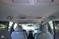 2014 Mitsubishi Montero 4x2 GLX Manual for sale-4