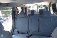 2014 Mitsubishi Montero 4x2 GLX Manual for sale-8