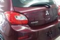 Mitsubishi Mirage 2018 for sale-2