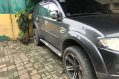 Mitsubishi Montero Sport 2011 for sale-1