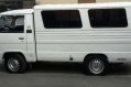 Foresale L300 FB 1997  for sale -9