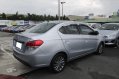 Mitsubishi Mirage G4 Gls 2016 for sale-9