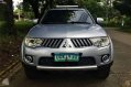 2013 Mitsubishi Montero GLX 4x2 AT  for sale -4