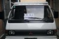 Foresale L300 FB 1997  for sale -0