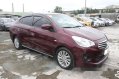 Mitsubishi Mirage G4 Glx 2017 for sale-6