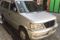 Mitsubishi adventure for sale-5