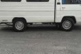 Foresale L300 FB 1997  for sale -10