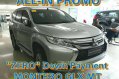 Mitsubishi MONTERO GLX MT Best Deals and Promo-0