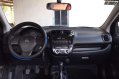 2015 Mitsubishi Mirage G4 Manual Transmission-4