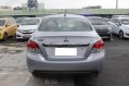 Mitsubishi Mirage G4 Gls 2016 for sale-4