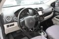 Mitsubishi Mirage G4 Gls 2016 for sale-5