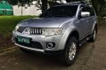 2013 Mitsubishi Montero GLX 4x2 AT  for sale -9