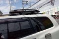 Mitsubishi Montero Sport GLS-V 2018 For Sale -7