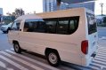 Latest Mitsubishi L300 Van MT 2015 Model For Sale -8