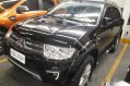 Mitsubishi Montero Sport 2015 GLX MT  for sale -1