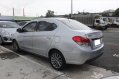 Mitsubishi Mirage G4 Gls 2016 for sale-8