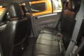 Mitsubishi Montero Sport 2015 GLX MT  for sale -6