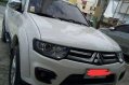 Mitsubishi Montero Sport GLS-V 2018 For Sale -9