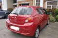 Mitsubishi Mirage GLX 2017  for sale -1