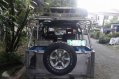 Mitsubishi pajero 4x4 diesel mazda owner jeep rush Honda toyota nissan-6