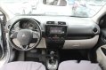 Mitsubishi Mirage G4 Gls 2016 for sale-7