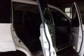 Mitsubishi Montero Sport GLS-V 2018 For Sale -4