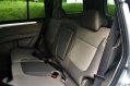 2013 Mitsubishi Montero GLX 4x2 AT  for sale -3