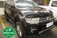 Mitsubishi Montero Sport 2015 GLX MT  for sale -38