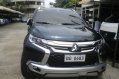 Mitsubishi Montero Sport 2017 for sale-1