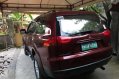 Mitsubishi Montero 2010  for sale -3