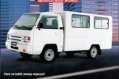Mitsubishi L300 excees. Low downpayment low monthyl-3