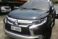 Mitsubishi Montero Sport 2017 for sale-2