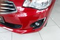 Mirage G4 GLS MT ZERO dp vs vios jazz eon accent brio civic ertiga-1