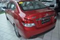 Grab now mitsubishi mirage g4 PISO down free TABET vs montero-4