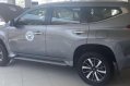 2018 montero glx MT for CMAP clients sure APPROVED-1