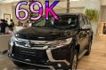 2018 Montero Mirage G4 Hb strada L300  for sale -0