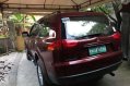 Mitsubishi Montero  for sale -1