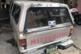 Mitsubishi L2000 for sale-3