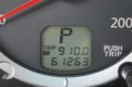 2011 Mitsubishi Montero GTV 4x4 Automatic  for sale-9