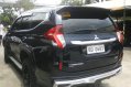 Mitsubishi Montero Sport 2017 for sale-4