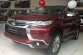 Lowest Deals! 2018 Montero SPort Glx 4x2 Manual vs Gls Automatic!-1