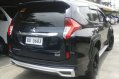 Mitsubishi Montero Sport 2017 for sale-3