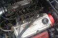 1095 mitsubishi lancer GLXI 1.6 efi engine allpower-11