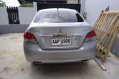 Mitsubishi Mirage G4 Gls 2014model Manual  for sale -4