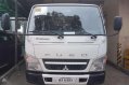 2018 mitsubishi canter 159k best offer L300 fb 79k-1