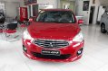 Mirage G4 GLS MT ZERO dp vs vios jazz eon accent brio civic ertiga-0