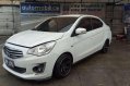 2016 Mitsubishi Mirage 12L G4 Gls Manual Gas-2