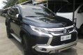 Mitsubishi Montero Sport 2017 for sale-0