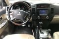 2012 Mitsubishi Pajero GLS 43tkms! only Good Cars Trading-4